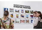 Fujifilm представляет фотовыставку Shoot.Print.Share @ Inspire Printing, проводимую в рамках Photokina 2018