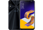 ASUS представляет новый ZenFone 5
