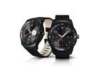 LG готовится представить новые G Watch R на IFA 2014