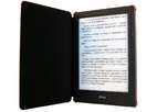 ONYX BOOX Prometheus 2 – первый в мире букридер с 9,7” экраном E Ink Carta