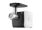 Vitek представляет уникальную мясорубку VT-3602