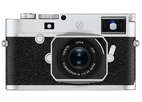 Leica выпускает новую камеру M10-P