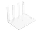 HONOR представляет HONOR Router 3 – беспроводной роутер с поддержкой Wi-Fi 6 Plus