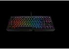 Клавиатура Razer BlackWidow Tournament Edition Chroma теперь стала доступна