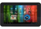 Бюджетный планшет Prestigio MultiPad 7.0 Ultra+ оснащен огромной библиотекой и загрузкой по воздуху