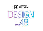 Electrolux Ideas Lab — вдохновение будущего