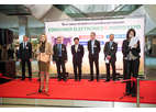 Подведены итоги выставки Consumer Electronics &amp; Photo Expo 2013