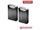 Transcend представляет JetFlash 740 — быстрый и долговечный флэш-накопитель промышленного класса с интерфейсом USB на базе памяти типа SuperMLC