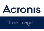 ACRONIS TRUE IMAGE 2018 — первое решение для резервного копирования данных на Mac со встроенной защитой от программ-вымогателей