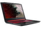 Обновленные игровые ноутбуки Acer Nitro 5 уже в продаже