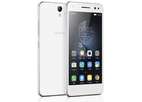 Lenovo представляет в России cмартфон VIBE S1 Lite