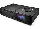 Британская Hi-End компания Naim Audio выпустила новую линейку аппаратуры Uniti