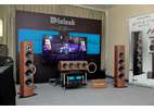 Итоги выставки Hi-Fi & High End Show 2019