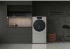 На выставке IFA2023 компания LG представит универсальное решение для стирки: новую стиральную машину с функцией сушки второго поколения