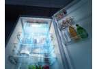 Холодильники LG DOORCOOLING