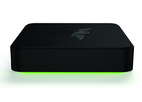Razer разрабатывает новую микро-консоль на Android 