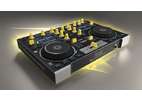Пульт в комплектации «премиум» — Hercules DJConsole Rmx2 Premium TR