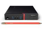 Неттопы Lenovo ThinkCentre M600 и M700 Tiny выходят на российский рынок