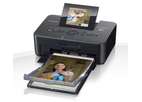 Проще Polaroid: компактные фотопринтеры Canon SELPHY CP910 и SELPHY CP820 невероятно просто печатают с фотокамер и смартфонов