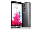 СМАРТФОН LG G3 – СОВЕРШЕНСТВО ПРОСТЫХ РЕШЕНИЙ