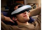 Персональный 3D-дисплей Sony HMZ-T2: совершенно новый уровень ощущений в фильмах и играх