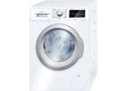 Стиральные машины и сушильные автоматы Bosch Serie|6 — новая эра в уходе за бельем