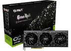 Palit анонсирует серии GeForce RTX™ 4070 Ti GameRock, GameRock Classic & GamingPro