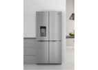 Холодильник Whirlpool W Collection 4 Doors