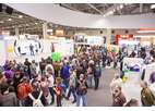 Обзор самых интересных событий, которые ждут Вас на выставке Consumer Electronics & Photo Expo 2015
