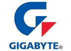 GIGABYTE представляет в России ультрабук с сенсорным экраном U2442T