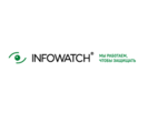 Новое DLP-решение InfoWatch Traffic Monitor 6.5 предотвращает утечку данных на устройствах сотрудников без ущерба для непрерывности бизнес-процессов компании