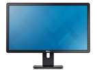 Dell представляет новые мониторы серии E: E2214H и E2314H