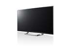 CES 2013. LG расширяет семейство телевизоров Ultra HD