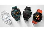 Умные часы HUAWEI Watch GT