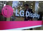 Компания LG Display разрабатывает дисплей для смартфонов на основе технологии LCD QHD+ с соотношением сторон 18:9