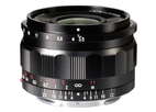 Новый объектив Voigtlander Color-Skopar 21mm f / 3.5 для байонета Sony E
