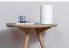 HUAWEI представляет маршрутизатор HUAWEI WiFi Q2 Pro на IFA 2019