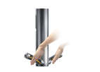 Сушилка для рук Dyson Airblade 9kJ с фильтром HEPA 