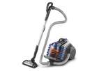 Пылесос Electrolux UltraCaptic