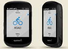 Garmin представляют Edge® 530 и Edge 830 – GPS-велокомпьютеры с улучшенной картографией, функциями безопасности и информацией о динамических показателях.
