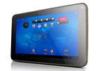 Планшет Bliss Pad R7014