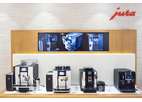 JURA открывает первый JURA Store в Москве