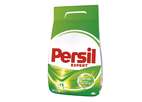 Новый Persil Expert: экспертный подход к стирке