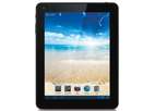 Мир новых открытий: планшетный компьютер BBK PW9772I