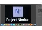 Adobe Project Nimbus. Облачный Lightroom просочился в сеть