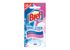 Новый Bref Дуо-Стик — простота и удобство с ароматами цветущего сада и океанского бриза