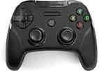 SteelSeries представляет полноразмерный игровой контроллер для iOS