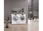 IFA 2018: Новая стиральная машина Miele W1 Passion