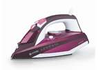 Многофункциональный  утюг VT-1215 от VITEK