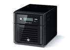 Сетевые хранилища серии Buffalo TeraStation 5000
